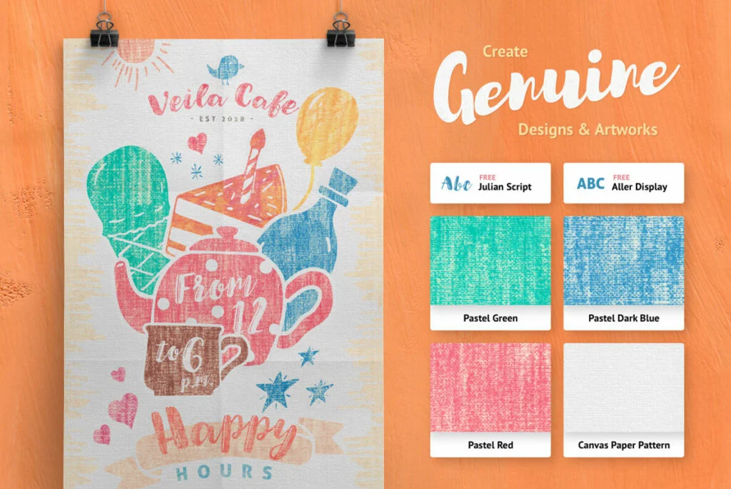 E4781_05.jpg E4781_05.jpg