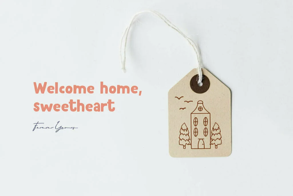 E4782_01.jpg E4782_01.jpg