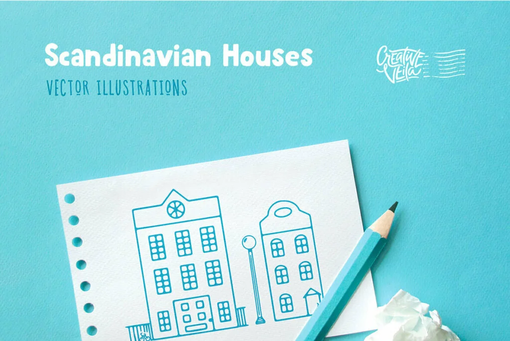 E4782_03.jpg E4782_03.jpg