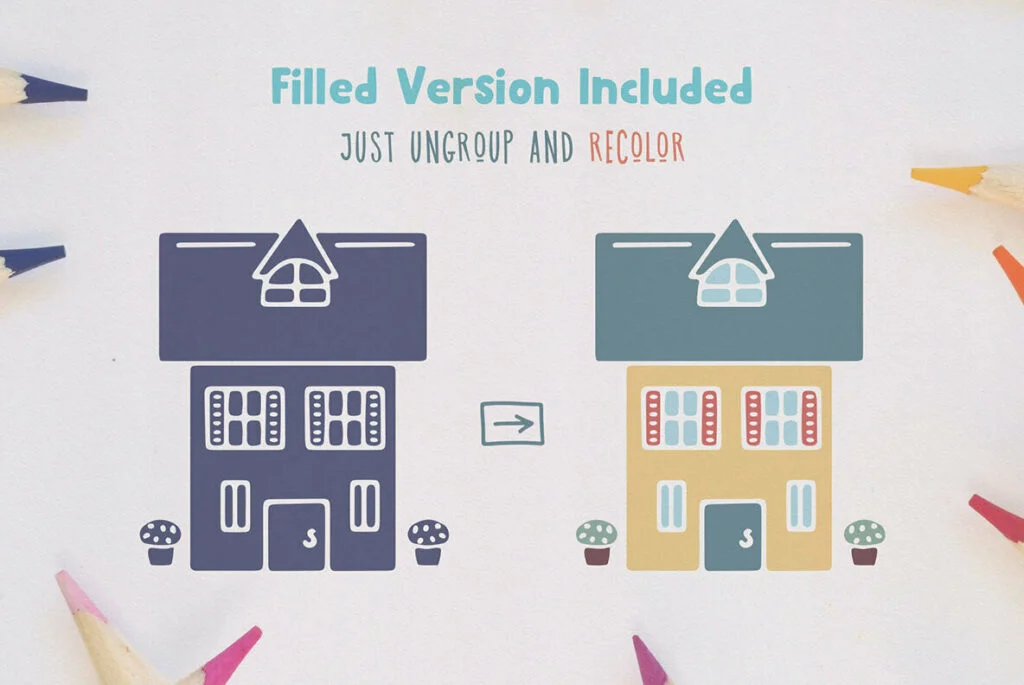 E4782_04.jpg E4782_04.jpg