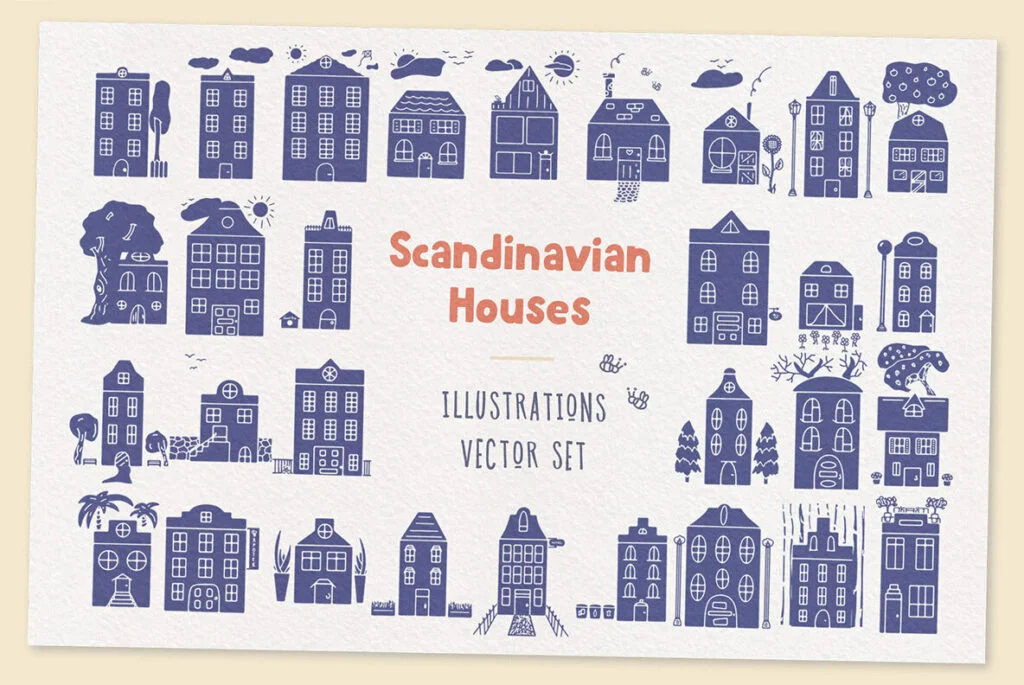 E4782_05.jpg E4782_05.jpg