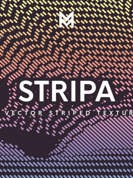 Stripa Graphics - Image 12