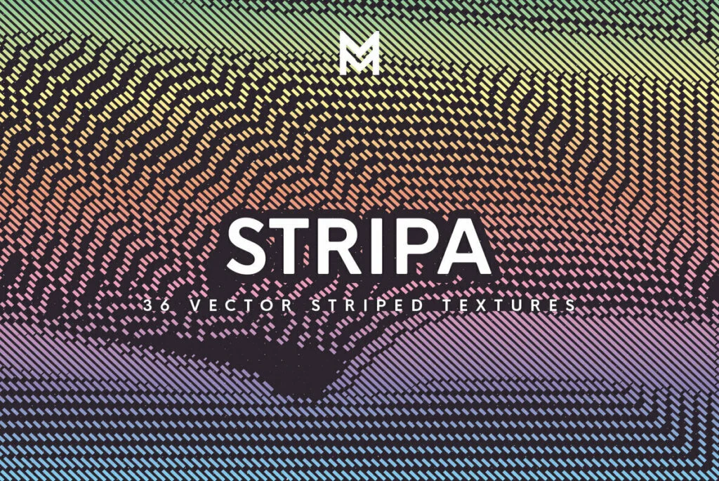 E4783_00.jpg E4783_00.jpg