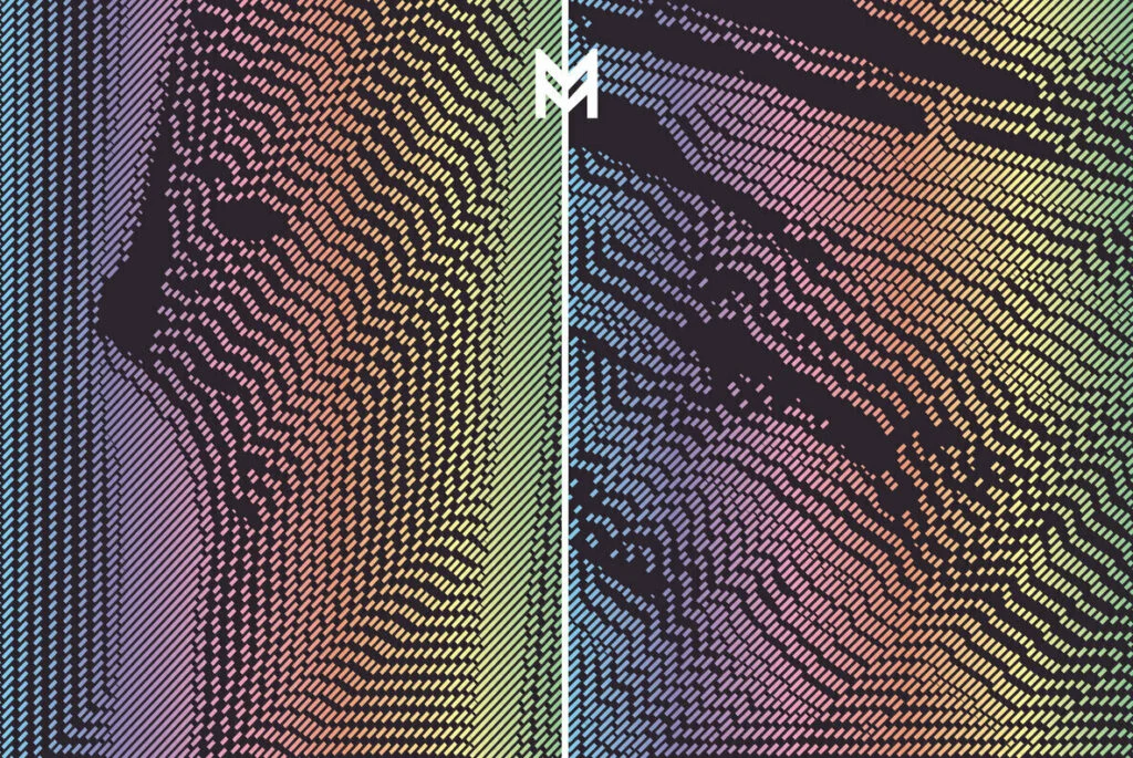 E4783_01.jpg E4783_01.jpg