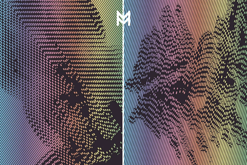 E4783_02.jpg E4783_02.jpg