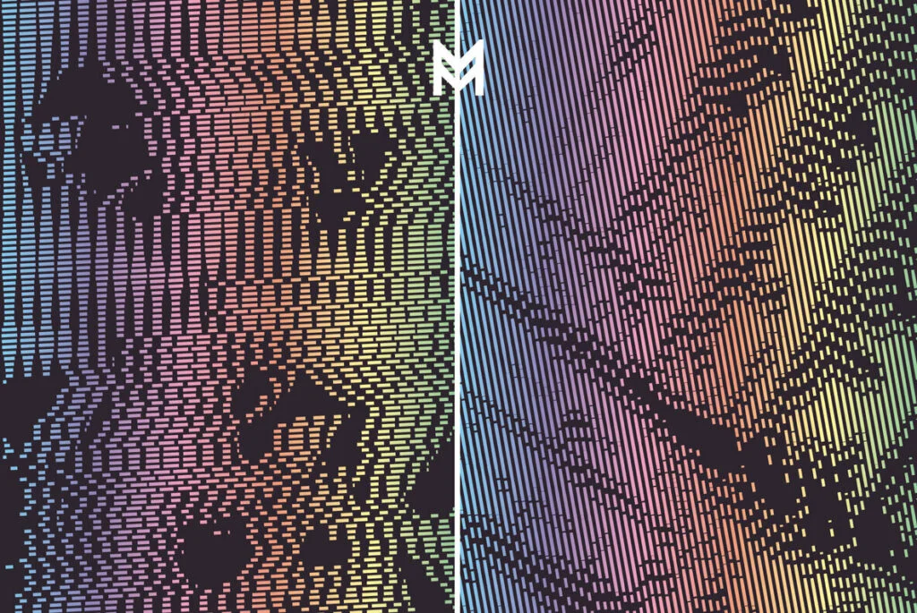 E4783_03.jpg E4783_03.jpg