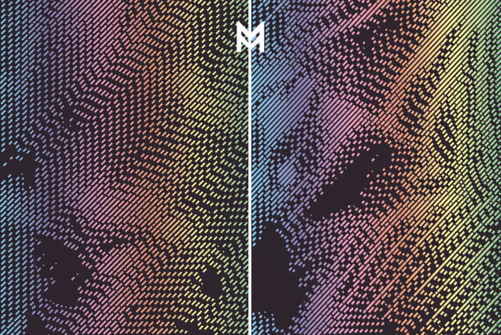 E4783_04.jpg E4783_04.jpg