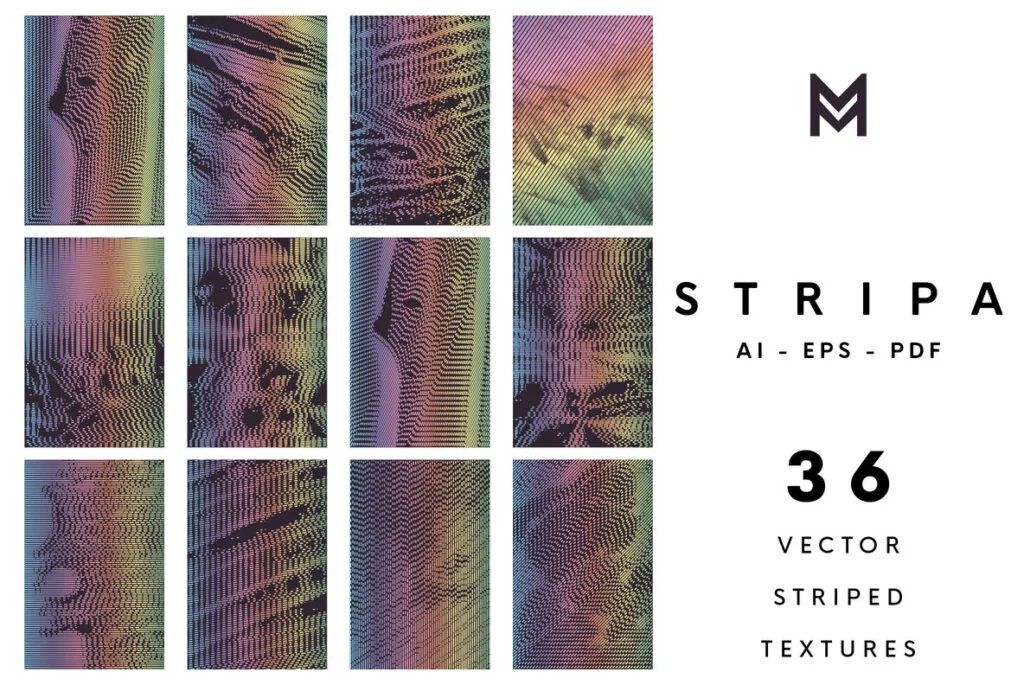 E4783_05.jpg E4783_05.jpg