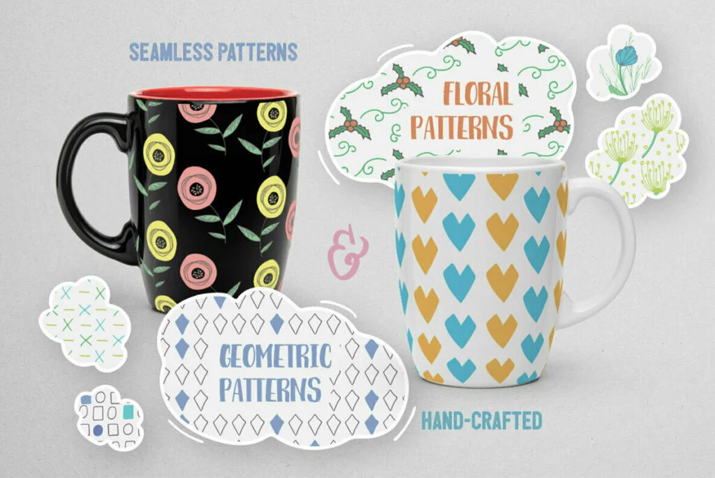 E4785_01.jpg E4785_01.jpg