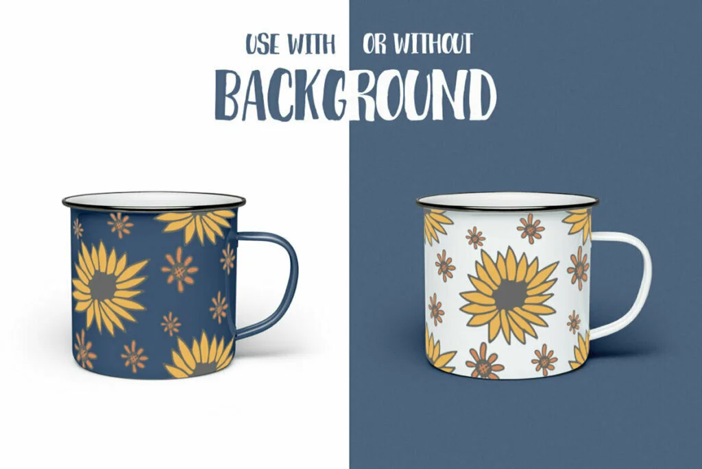 E4785_02.jpg E4785_02.jpg