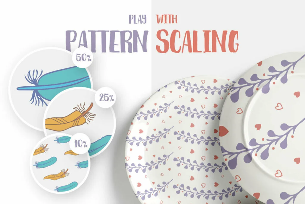 E4785_03.jpg E4785_03.jpg