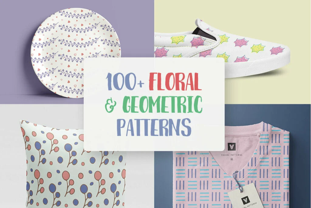 E4785_04.jpg E4785_04.jpg