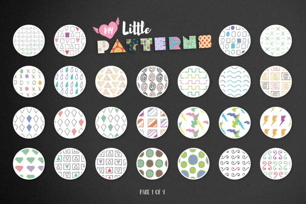 E4785_05.jpg E4785_05.jpg