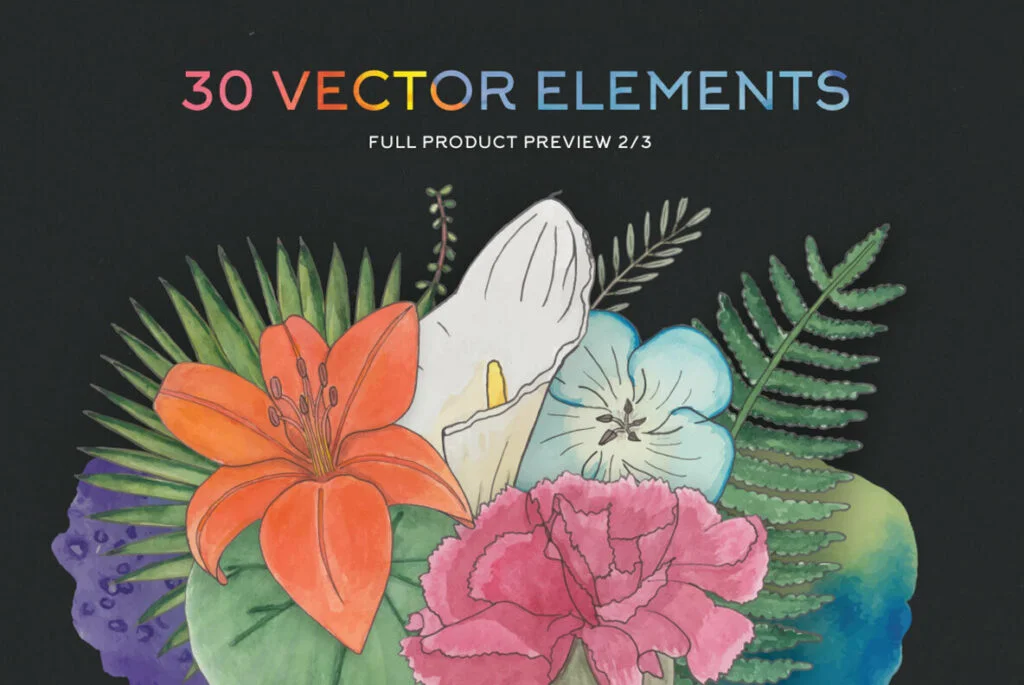 E4786_03.jpg E4786_03.jpg