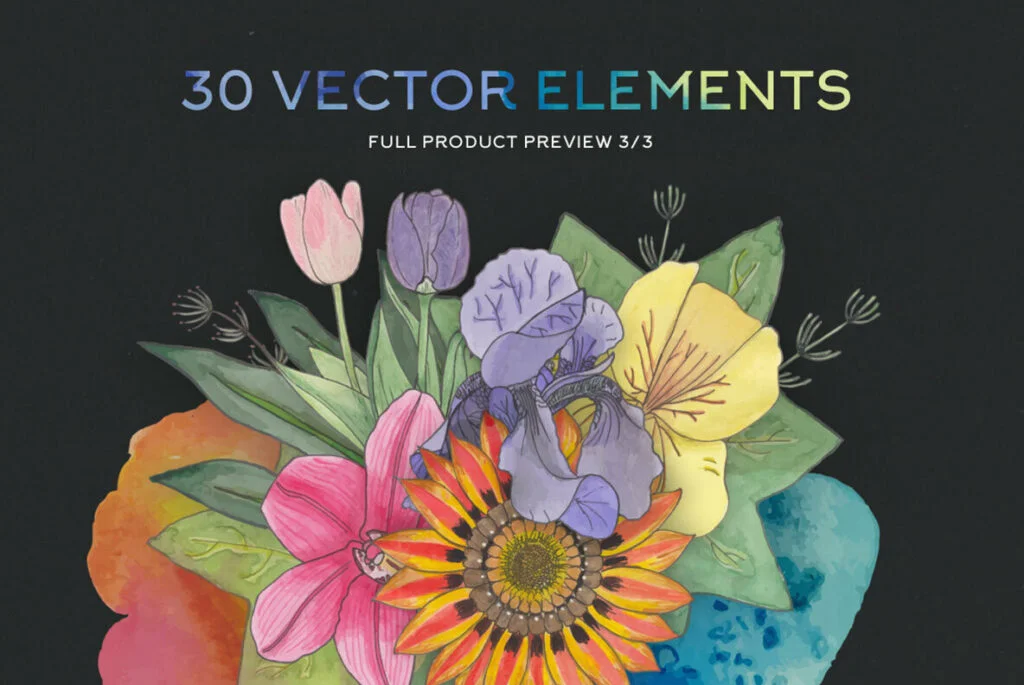 E4786_04.jpg E4786_04.jpg