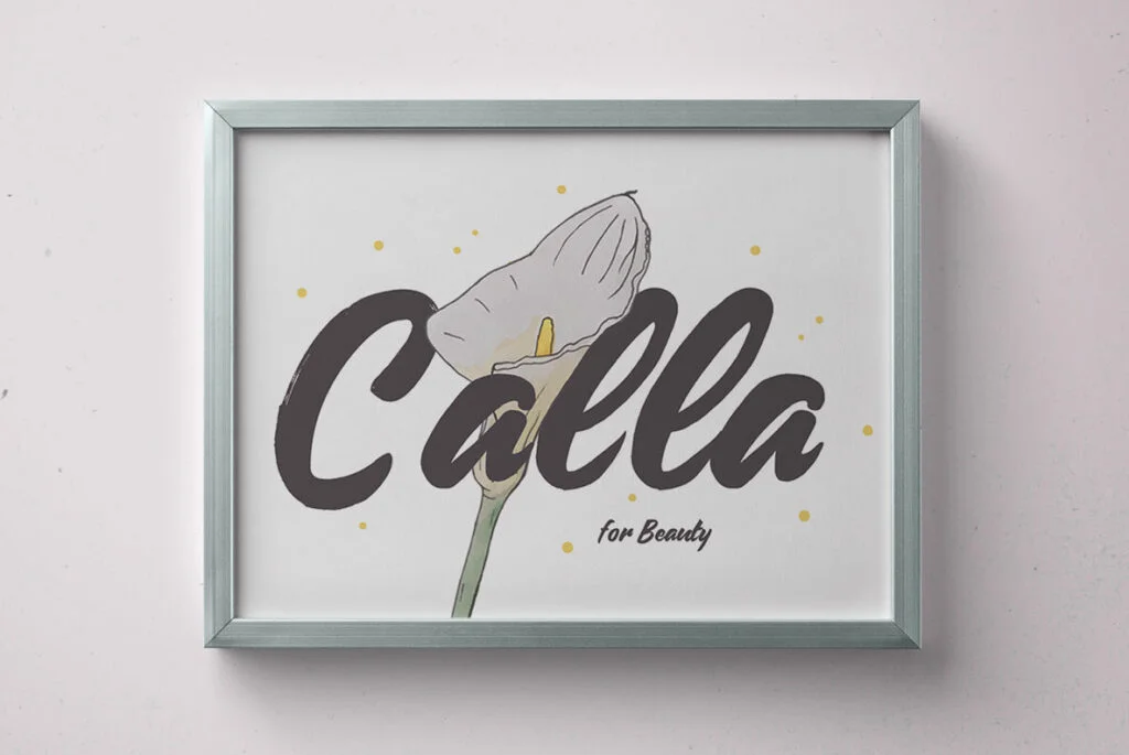 E4786_05.jpg E4786_05.jpg