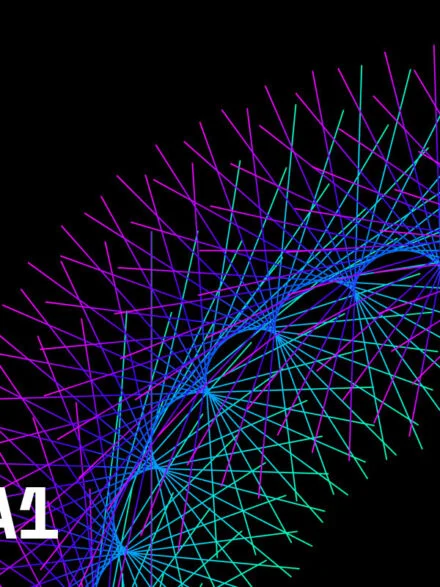 GEO_DATA1 Vector Pack Graphics - Image 4