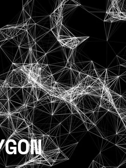 GEO_POLYGON Vector Pack Graphics - Image 5
