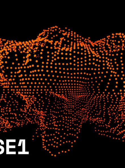 GEO_NOISE1 Vector Pack Graphics - Image 3