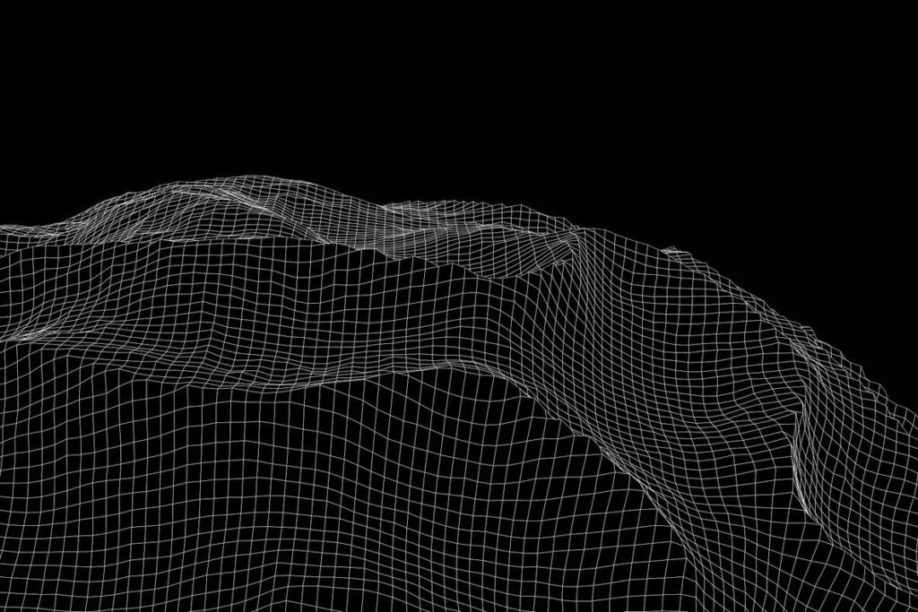 E4791_03.jpg E4791_03.jpg