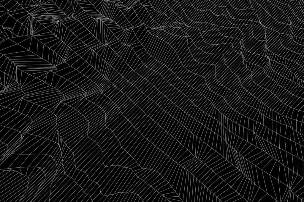 E4791_04.jpg E4791_04.jpg