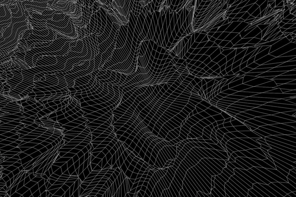 E4791_05.jpg E4791_05.jpg