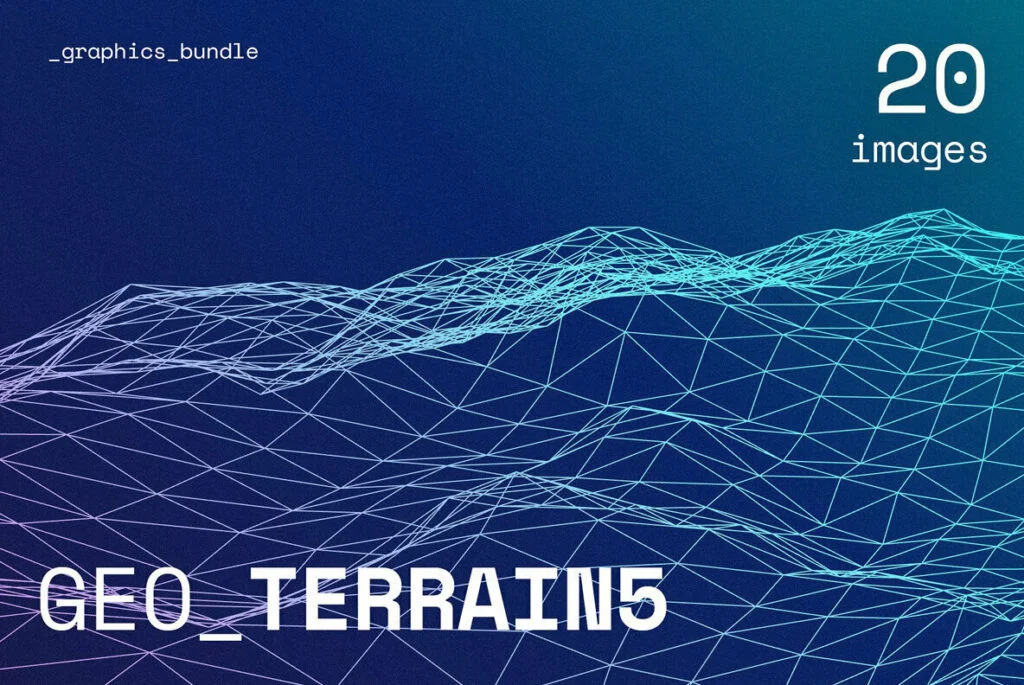 E4792_00.jpg E4792_00.jpg