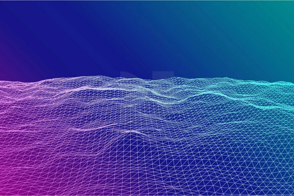 E4792_01.jpg E4792_01.jpg