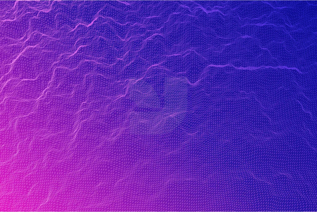 E4792_03.jpg E4792_03.jpg