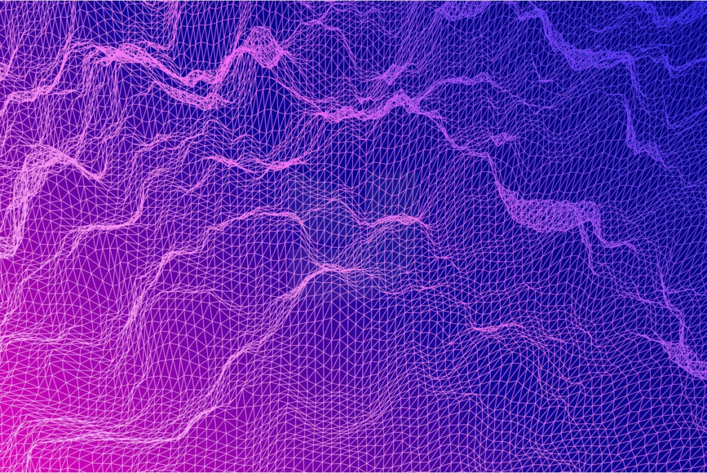 E4792_04.jpg E4792_04.jpg