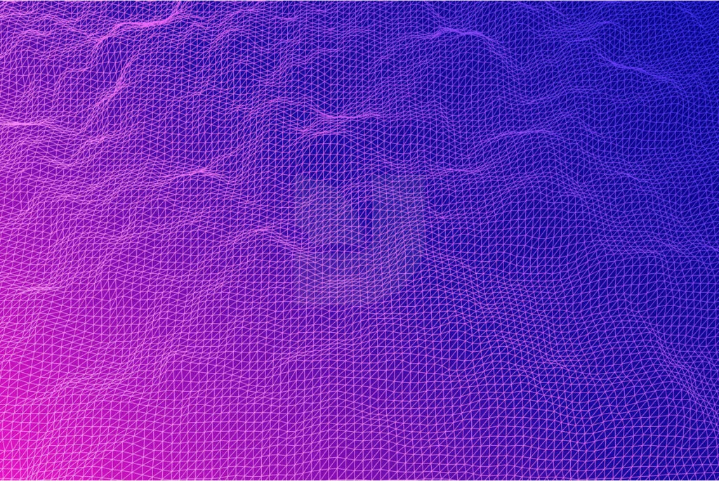 E4792_05.jpg E4792_05.jpg