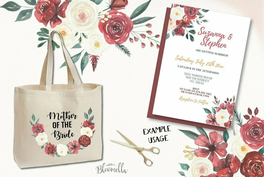 E4794_01.jpg E4794_01.jpg