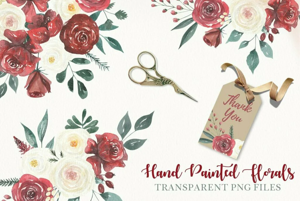 E4794_02.jpg E4794_02.jpg