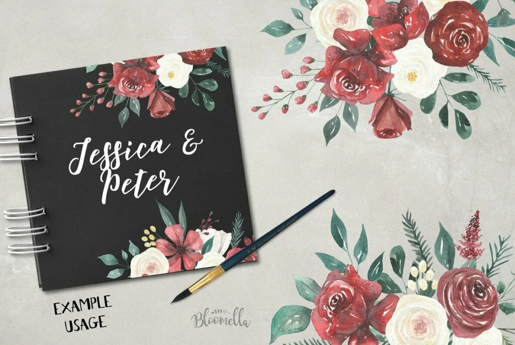 E4794_03.jpg E4794_03.jpg