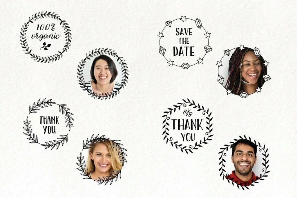 E4797_01.jpg E4797_01.jpg