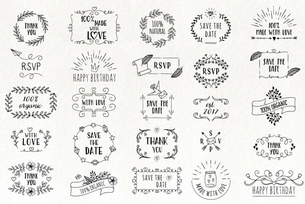 E4797_02.jpg E4797_02.jpg