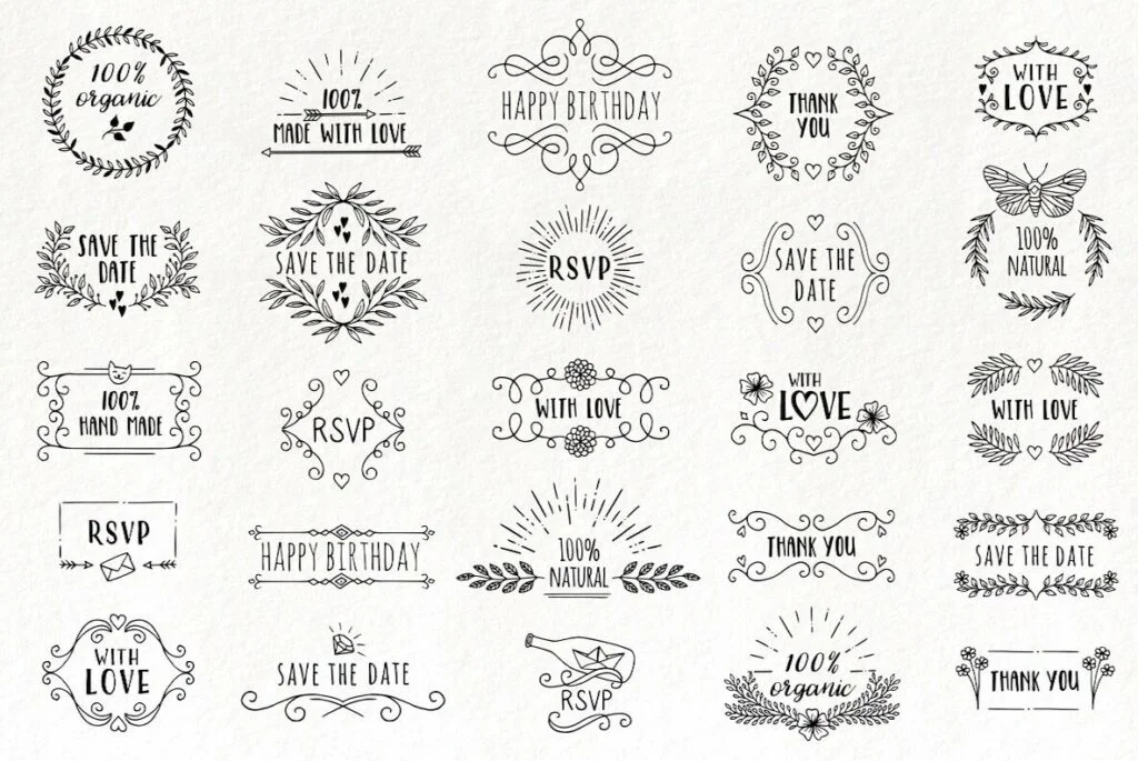 E4797_03.jpg E4797_03.jpg