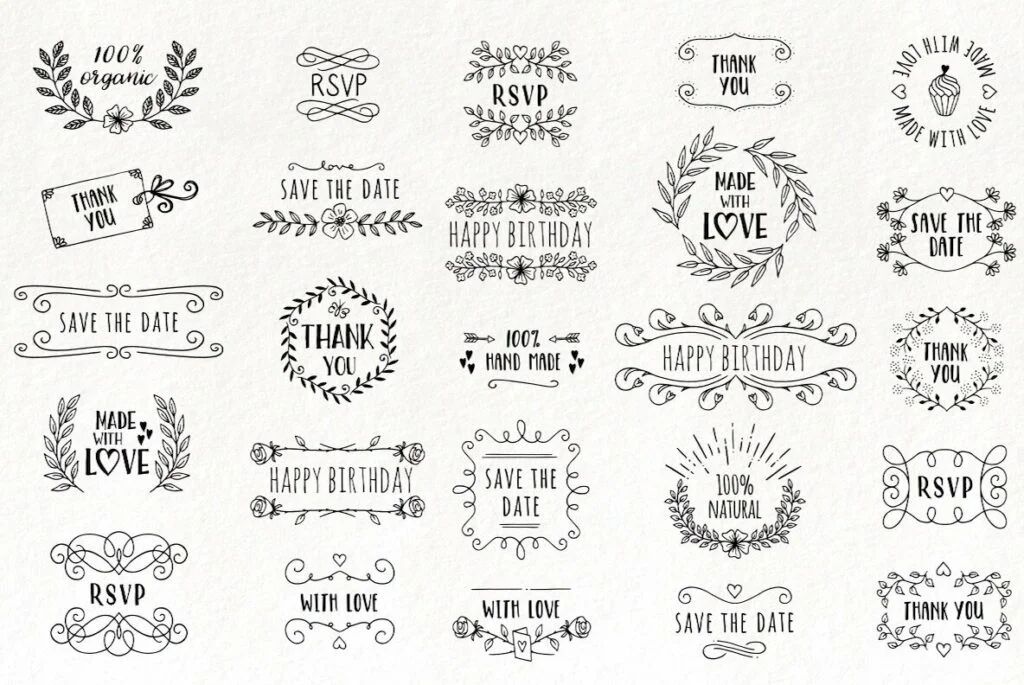 E4797_04.jpg E4797_04.jpg