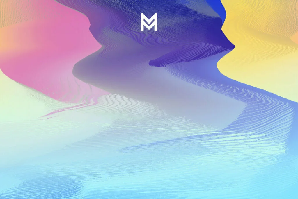 E4800_02.jpg E4800_02.jpg