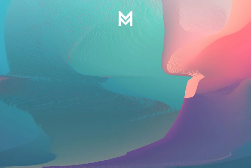 E4800_03.jpg E4800_03.jpg