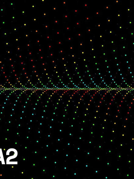 GEO_DATA2 Vector Pack Graphics - Image 6