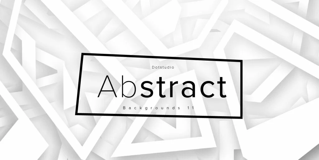 Abstract Backgrounds 11 Graphics - Image 2