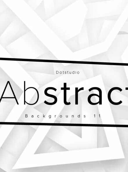 Abstract Backgrounds 11 Graphics - Image 8