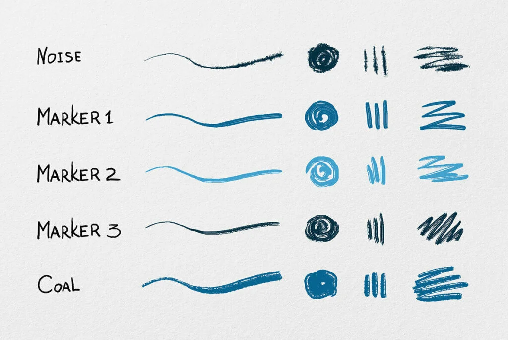 E4804_03.jpg E4804_03.jpg