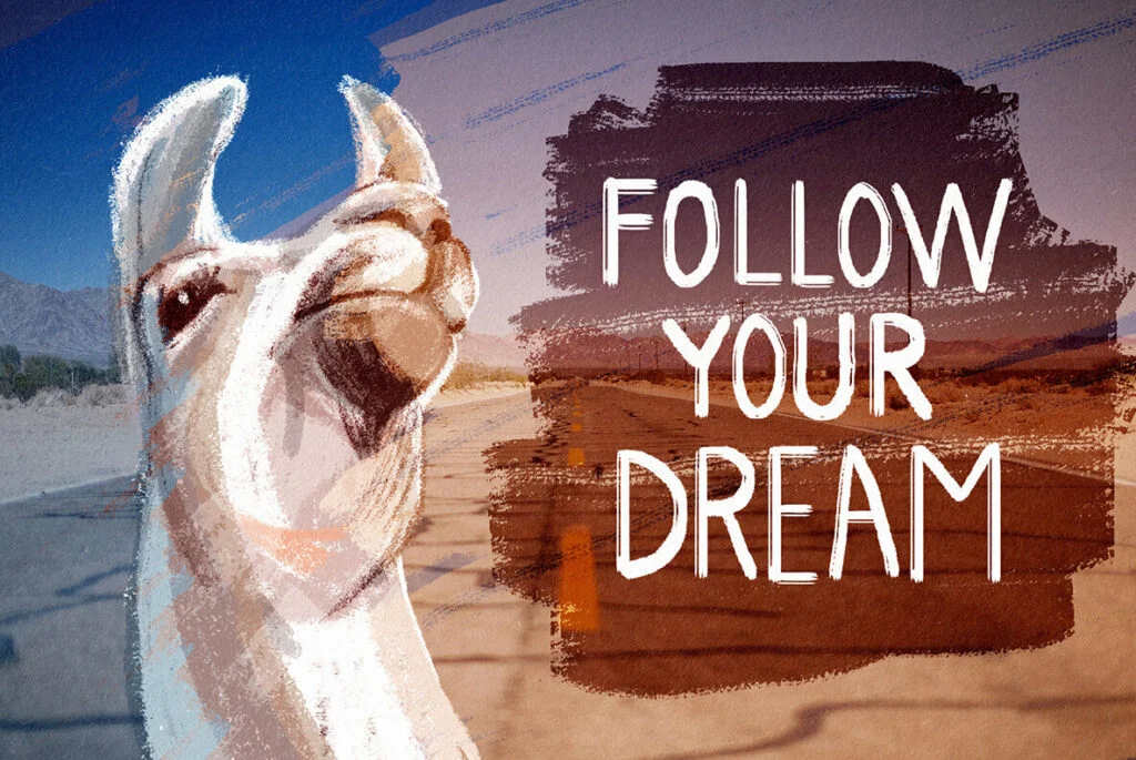 E4804_04.jpg E4804_04.jpg