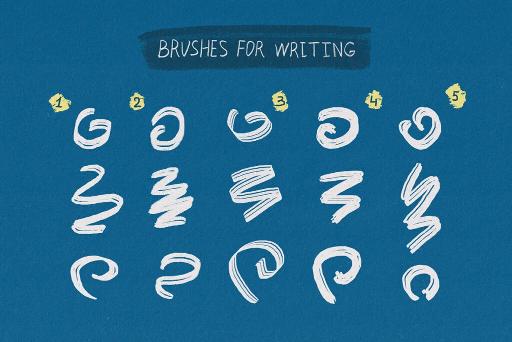 E4804_05.jpg E4804_05.jpg