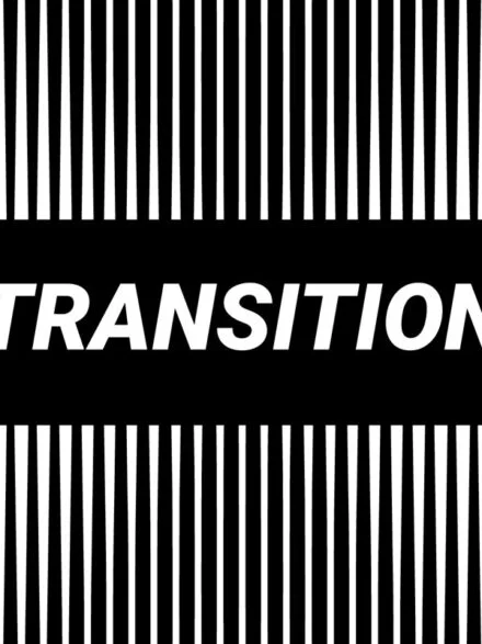 100 Transition Shapes Graphics - Image 4