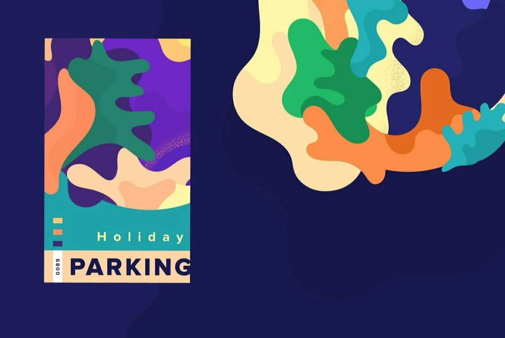 E4806_01.jpg E4806_01.jpg