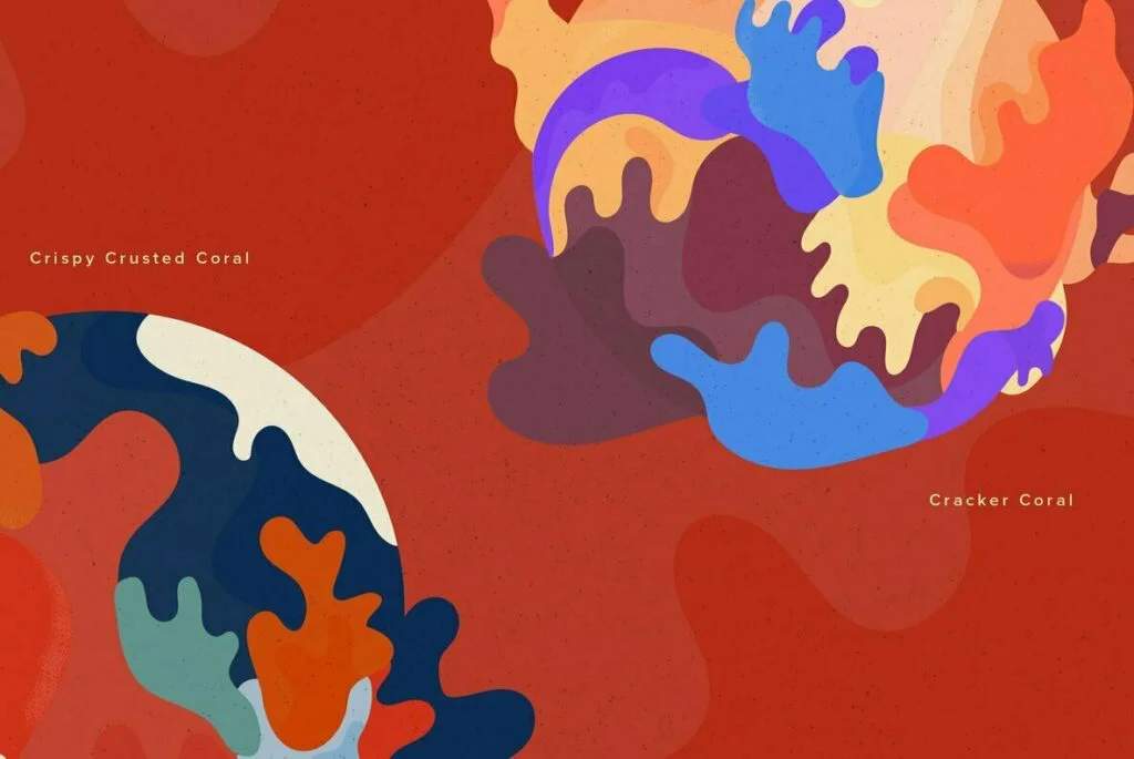 E4806_02.jpg E4806_02.jpg