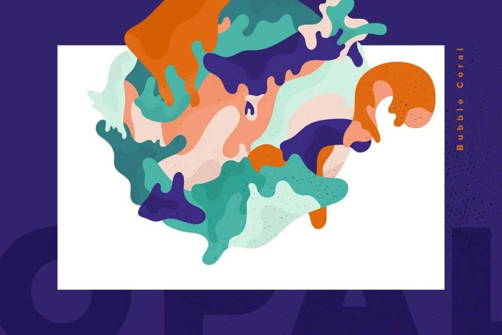 E4806_03.jpg E4806_03.jpg